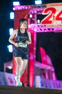 BIB: 
                            <button type="button" onclick="openModal(26535978)" class="btn btn-primary btn-sm float-right btn-popup" data-toggle="modal" data-target=".modal-high-quality">
                        <i class="fas fa-shopping-cart"></i> Add to Cart
                    </button>
                                            <button type="button" onclick="isThisMe(26535978, true)" class="btn btn-success btn-sm float-right btn-popup btn-isme hidden" data-toggle="tooltip" data-placement="bottom" title="นี่คือรูปของคุณใช่ไหม คลิกที่นี่เพื่อเอาเข้าอัลบั้ม">
                        <i class="fas fa-plus"></i> Add to album
                    </button>
                    <button type="button" onclick="isThisMe(26535978, false)" class="btn btn-warning btn-sm float-right btn-popup btn-isnotme hidden">
                        <i class="fas fa-ban"></i> Remove from album
                    </button>